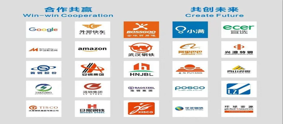 page-1268-556 page-1268-556