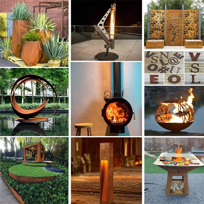 20230413102856 20230413102856