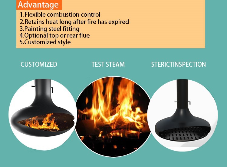 20230421162155 20230421162155