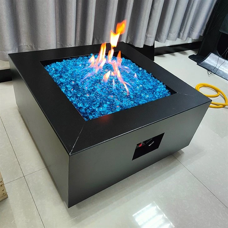 Garden Propane Gas Burning Stove price