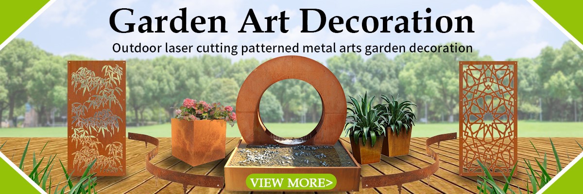 corten corten